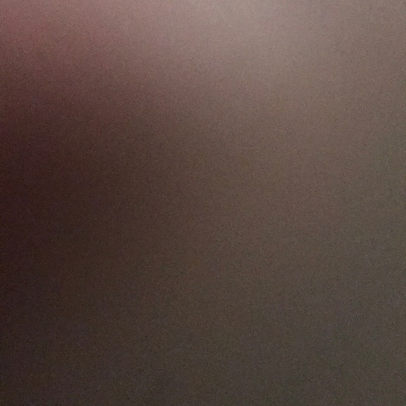 Meet your Posher, Nery - Picture 1 of 1